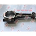 Biela de conexión Toyota 13201-79045